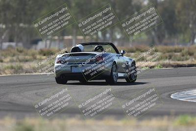 media/May-10-2025-Light Speed Track Events (Sat) [[c99cd30d1b]]/Purple Group/Turn 3/